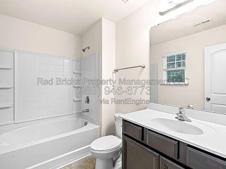 13561 Browhill Ln — Photo 16