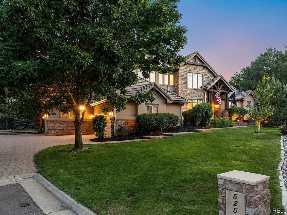 1st image of 5256 W Dorado Court