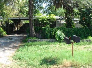 2010 E Okaloosa Ave, Tampa, FL 33604