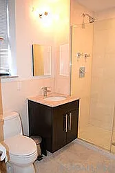 Sold by Urban Living