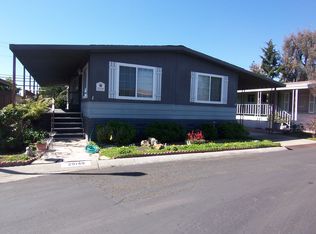 29149 Rockport Way, Hayward, CA 94544