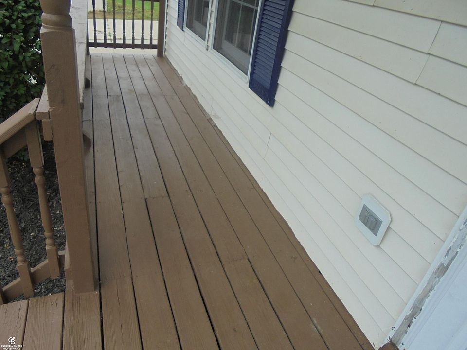 794 Cove Rd, photo 5