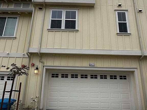 2nd image of 6417 Tawhana Ln
