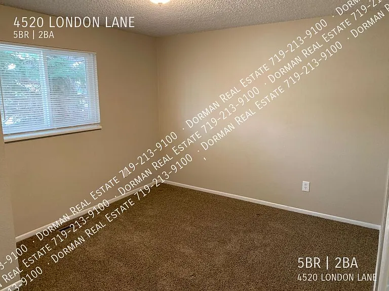 4520 London Ln — Photo 6