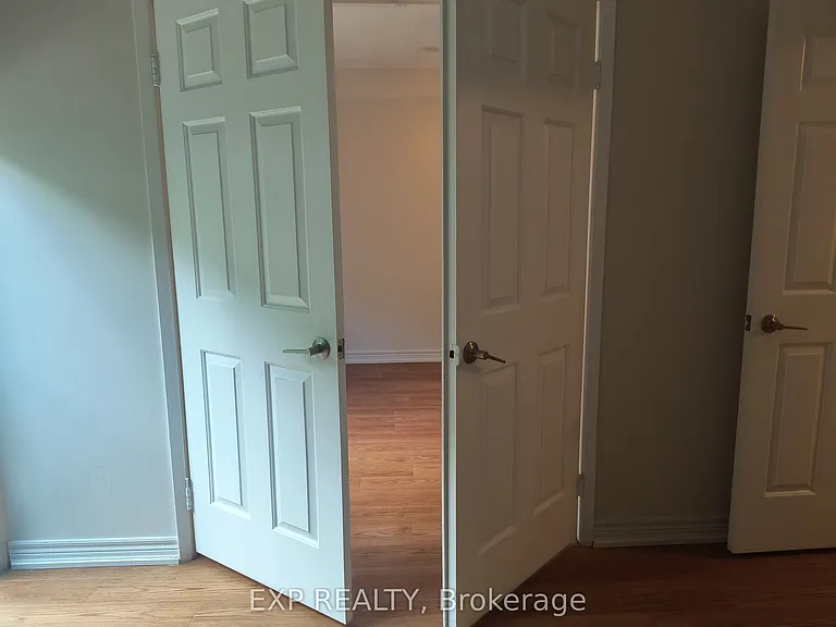 1310 Richmond Rd #4 — Photo 11