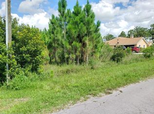 244 Norseman Ave NW, Lake Placid, FL 33852