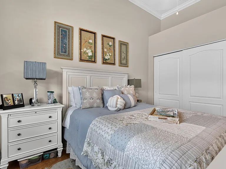 210 Coral Cay Ter — Photo 10
