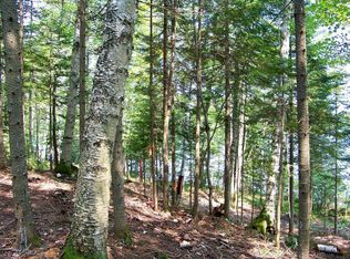 On Bay Rd E #E, Presque Isle, WI 54557