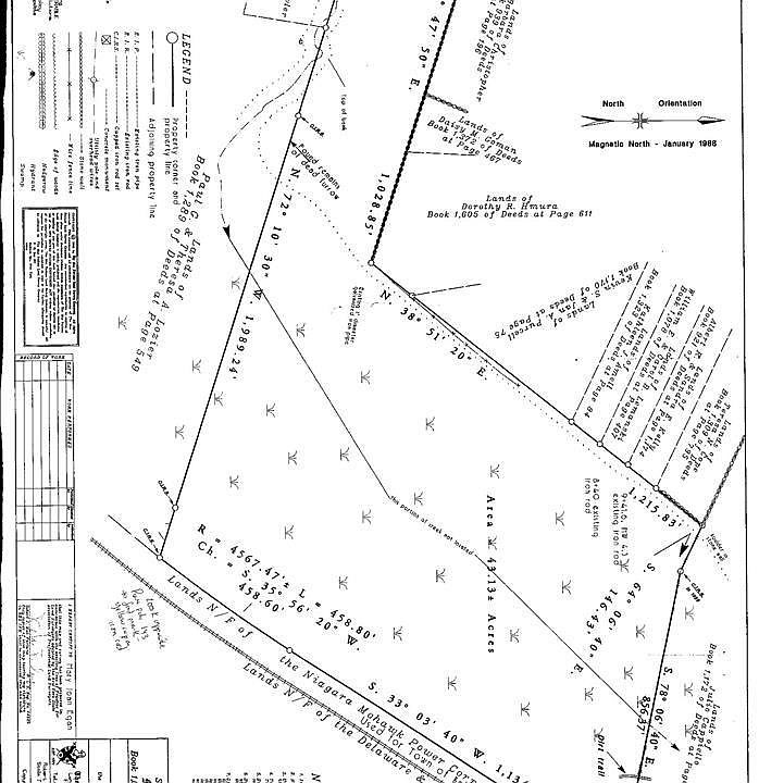 L 12 MIDLINE Road, Ballston Lake, NY 12019 Zillow