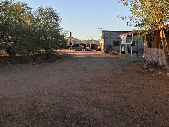 Photo Sep 25, 5 51 04 PM