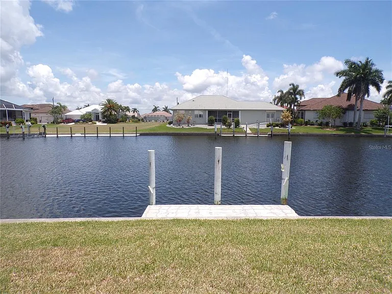 3762 Whippoorwill Blvd — Photo 31