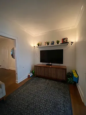 Rented by Douglas Elliman | media 20