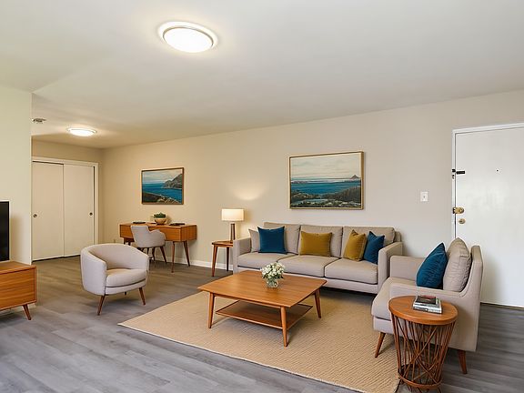 5th image of 800 Washington Ave #4-H