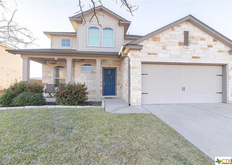 1st image of 2707 Black Orchid Dr
