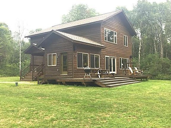 2nd image of 9195 Norsable Pines Trl