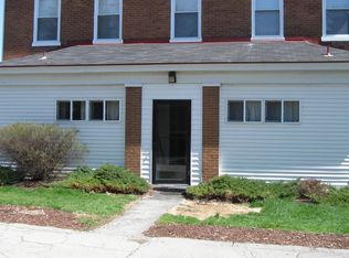 4451 Highridge St APT 4, Pittsburgh, PA