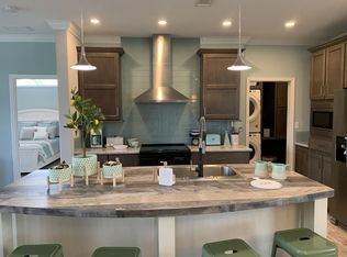 2608 Kelly Dr #2608, Sebastian, FL 32958