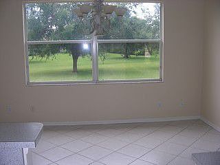 4th image of 3320 Mystic River Dr