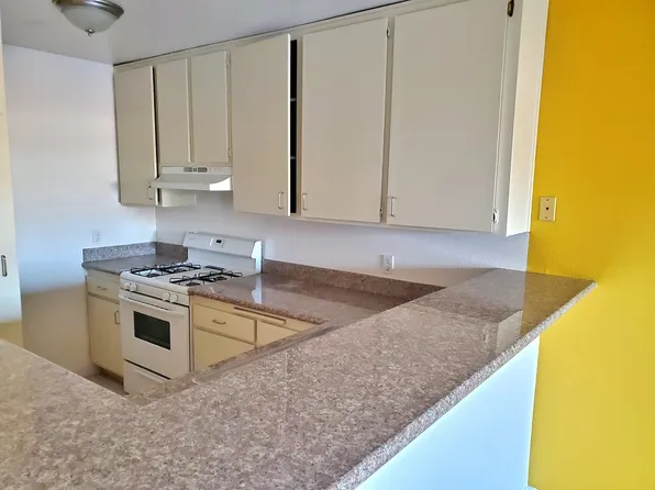 123 W Acacia Ave #307, Glendale, CA 91204