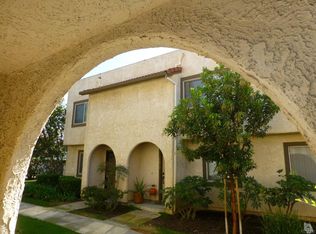 3053 Kelp Ln, Oxnard, CA 93035