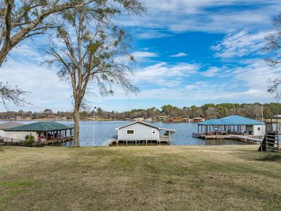 15490 Lakeside Dr, Bullard, TX, 75757