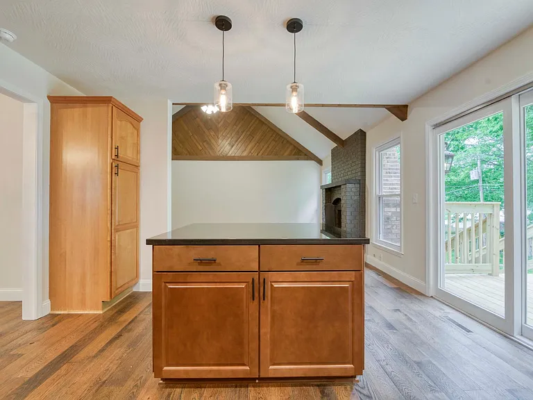 432 E Grayrock Dr — Photo 21