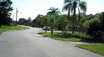 4th image of 1591 E Elaine Cir