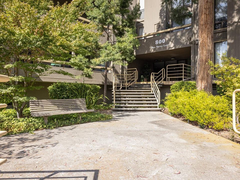 1st image of 800 Sea Spray Ln APT 102