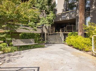 800 Sea Spray Ln APT 102, Foster City, CA 94404