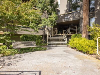 800 Sea Spray Ln APT 102, Foster City, CA, 94404