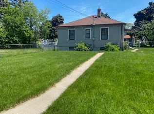 4315 N 14th St, Milwaukee, WI 53209