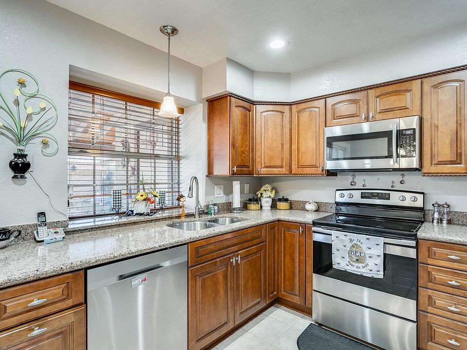 1st image of 4601 N 102nd Ave Unit 1091