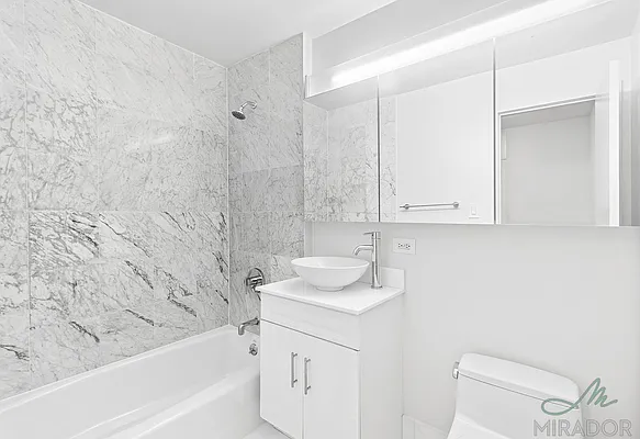 Rented by Mirador Real Estate | media 15