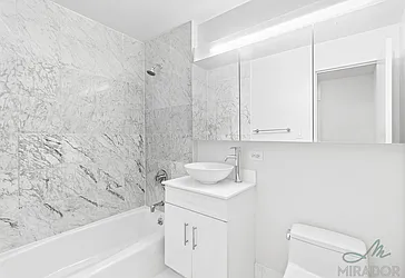 Rented by Mirador Real Estate