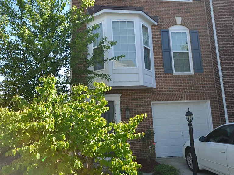 8217 Singleleaf Ln — Photo 2