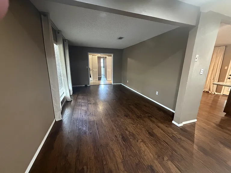 804 Spring Brook Dr — Photo 6