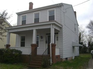 2820 Midlothian Tpke, Richmond, VA 23224