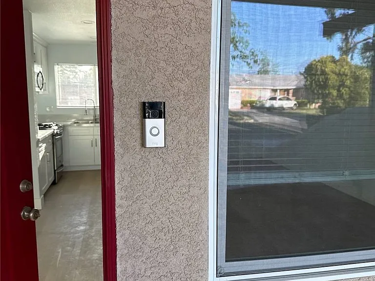 38527 Pond Ave — Photo 7
