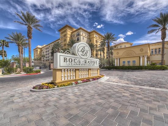 2405 W Serene Ave Unit 735, Las Vegas, NV 89123