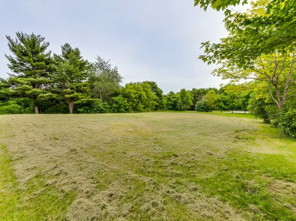 7203 Daybreak Ln Lot 20, Mundelein, IL 60060