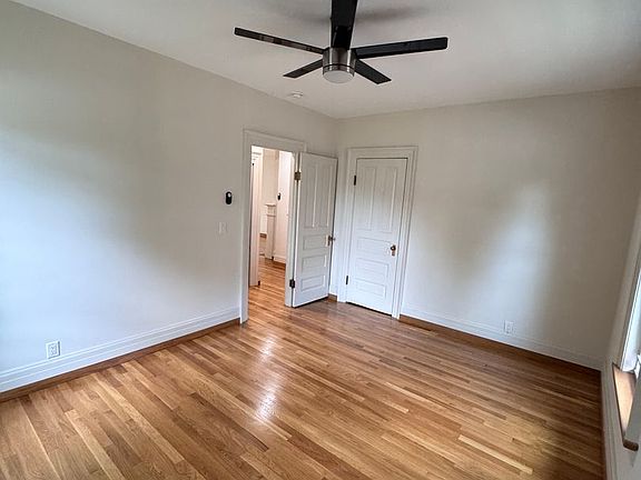 2nd image of 1392-1396 Amherst St #1392-4
