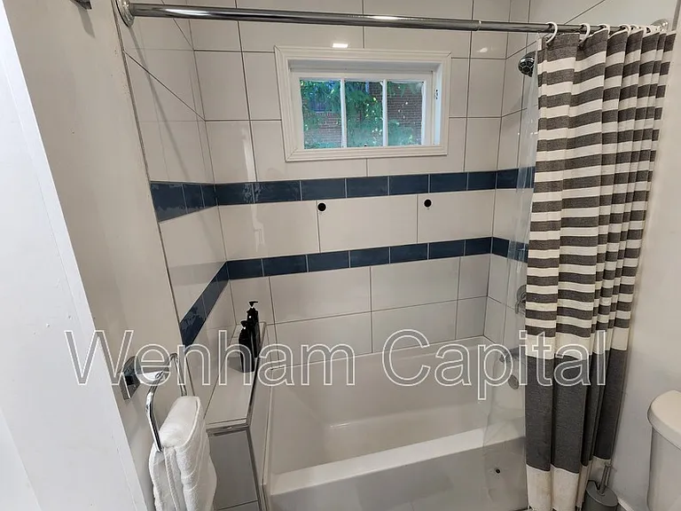 1116 Montreat Ave SW — Photo 16
