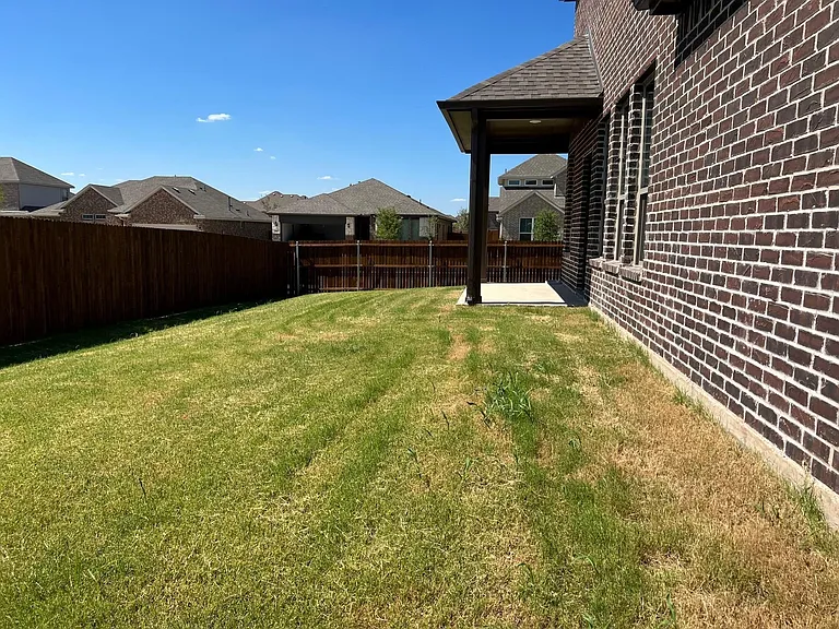 4039 Sparrow Trl — Photo 33