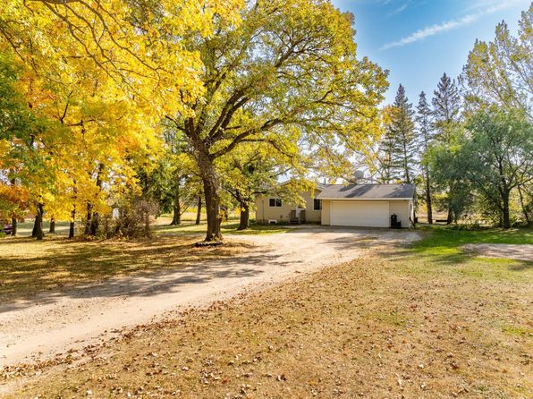 8208 County Road 14 NE, Miltona, MN 56354