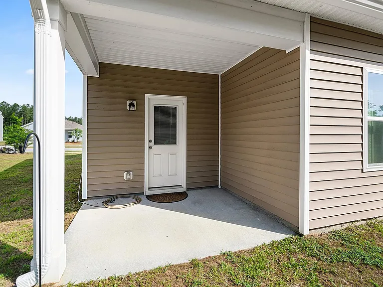 309 Sedona Dr — Photo 24