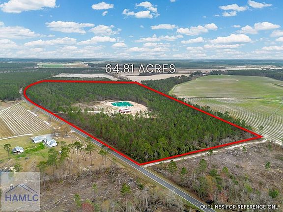 2nd image of 2110 Post Rd