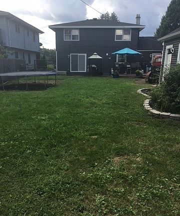 4th image of 6948 W 95th Pl