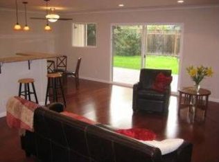 771 Menker Ave, San Jose, CA 95128