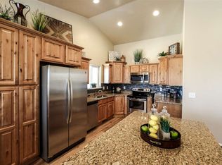 3588 Snowy Riv, Elko, NV 89801