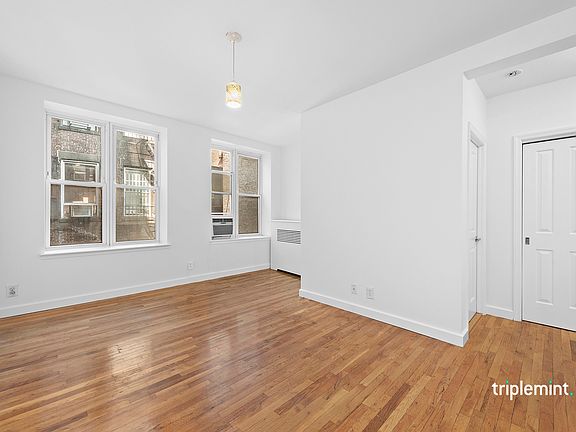 2nd image of 9 E 17th St #3R